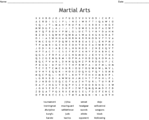 Martial_Arts_170833