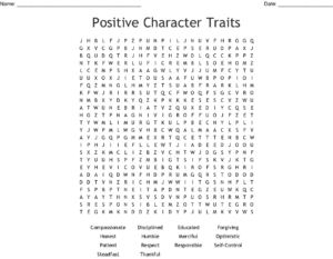 Positive_Character_Traits_225498