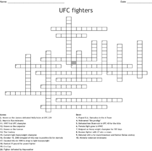 UFC_fighters_1437607
